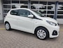 Peugeot 108 1.0 e-VTi Active / Led verlichting / Airco!