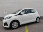 Peugeot 108 1.0 e-VTi Active / Led verlichting / Airco!