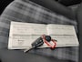 Peugeot 108 1.0 e-VTi Active / Led verlichting / Airco!