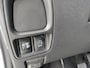 Peugeot 108 1.0 e-VTi Active / Led verlichting / Airco!