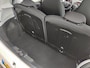 Peugeot 108 1.0 e-VTi Active / Led verlichting / Airco!