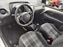 Peugeot 108 1.0 e-VTi Active / Led verlichting / Airco!
