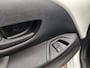 Peugeot 108 1.0 e-VTi Active / Led verlichting / Airco!