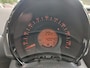 Peugeot 108 1.0 e-VTi Active / Led verlichting / Airco!