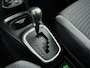 Toyota Yaris 1.5 Hybrid Dynamic