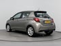 Toyota Yaris 1.5 Hybrid Dynamic