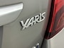 Toyota Yaris 1.5 Hybrid Dynamic