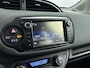 Toyota Yaris 1.5 Hybrid Dynamic