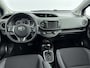 Toyota Yaris 1.5 Hybrid Dynamic