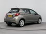 Toyota Yaris 1.5 Hybrid Dynamic
