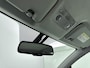 Toyota Yaris 1.5 Hybrid Dynamic