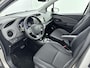Toyota Yaris 1.5 Hybrid Dynamic