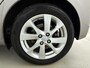 Toyota Yaris 1.5 Hybrid Dynamic