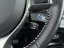 Toyota Yaris 1.5 Hybrid Dynamic
