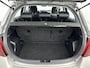 Toyota Yaris 1.5 Hybrid Dynamic