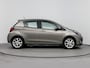 Toyota Yaris 1.5 Hybrid Dynamic