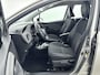 Toyota Yaris 1.5 Hybrid Dynamic