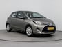 Toyota Yaris 1.5 Hybrid Dynamic