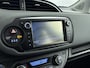 Toyota Yaris 1.5 Hybrid Dynamic