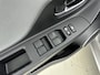 Toyota Yaris 1.5 Hybrid Dynamic