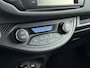 Toyota Yaris 1.5 Hybrid Dynamic