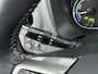 Toyota Yaris 1.5 Hybrid Dynamic