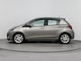 Toyota Yaris 1.5 Hybrid Dynamic