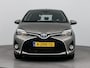 Toyota Yaris 1.5 Hybrid Dynamic
