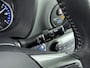 Toyota Yaris 1.5 Hybrid Dynamic