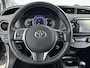 Toyota Yaris 1.5 Hybrid Dynamic