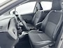 Toyota Yaris 1.5 Hybrid Dynamic