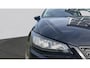 SEAT Ibiza 1.0 EcoTSI Style Business Connect
