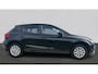 SEAT Ibiza 1.0 EcoTSI Style Business Connect