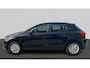 SEAT Ibiza 1.0 EcoTSI Style Business Connect