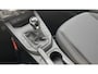 SEAT Ibiza 1.0 EcoTSI Style Business Connect