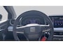 SEAT Ibiza 1.0 EcoTSI Style Business Connect