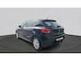 SEAT Ibiza 1.0 EcoTSI Style Business Connect