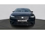 SEAT Ibiza 1.0 EcoTSI Style Business Connect