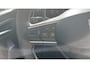 SEAT Ibiza 1.0 EcoTSI Style Business Connect