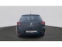 SEAT Ibiza 1.0 EcoTSI Style Business Connect