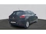 SEAT Ibiza 1.0 EcoTSI Style Business Connect