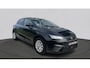SEAT Ibiza 1.0 EcoTSI Style Business Connect