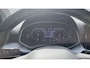 SEAT Ibiza 1.0 EcoTSI Style Business Connect