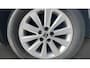 SEAT Ibiza 1.0 EcoTSI Style Business Connect