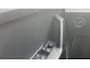 SEAT Ibiza 1.0 EcoTSI Style Business Connect