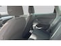 SEAT Ibiza 1.0 EcoTSI Style Business Connect