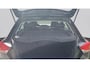 SEAT Ibiza 1.0 EcoTSI Style Business Connect