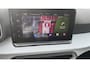 SEAT Ibiza 1.0 EcoTSI Style Business Connect