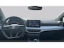 SEAT Ibiza 1.0 EcoTSI Style Business Connect