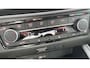 SEAT Ibiza 1.0 EcoTSI Style Business Connect